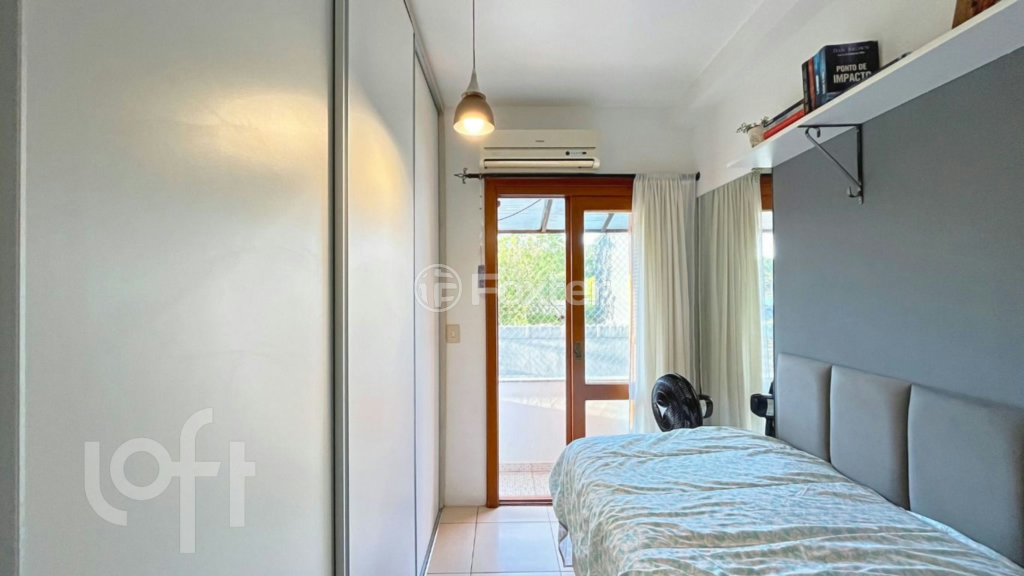 Casa à venda com 3 quartos, 198m² - Foto 32
