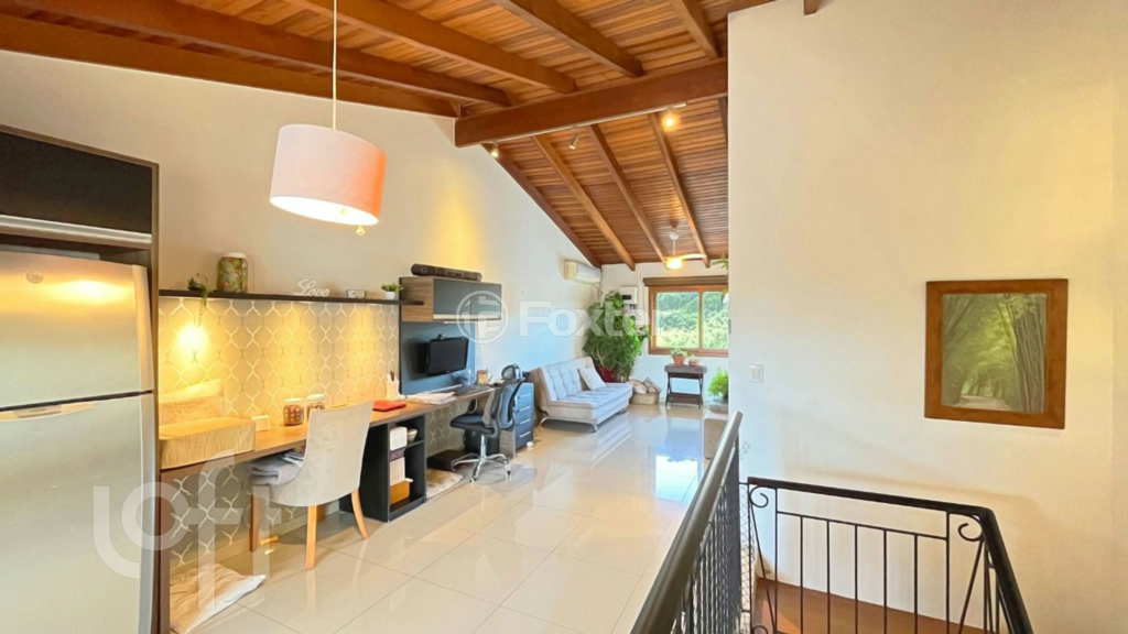 Casa à venda com 3 quartos, 198m² - Foto 61
