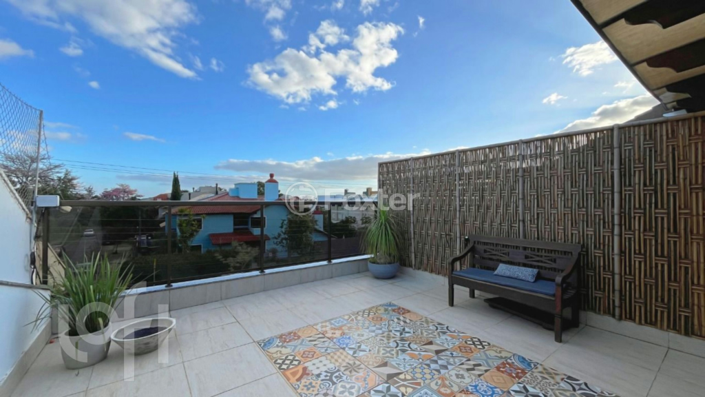 Casa à venda com 3 quartos, 198m² - Foto 71