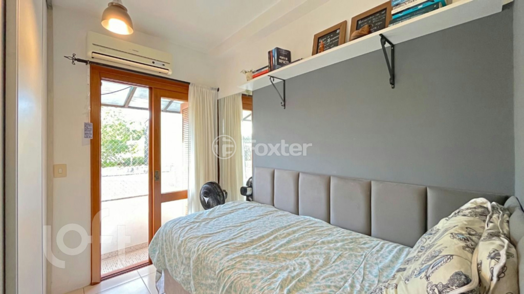 Casa à venda com 3 quartos, 198m² - Foto 31