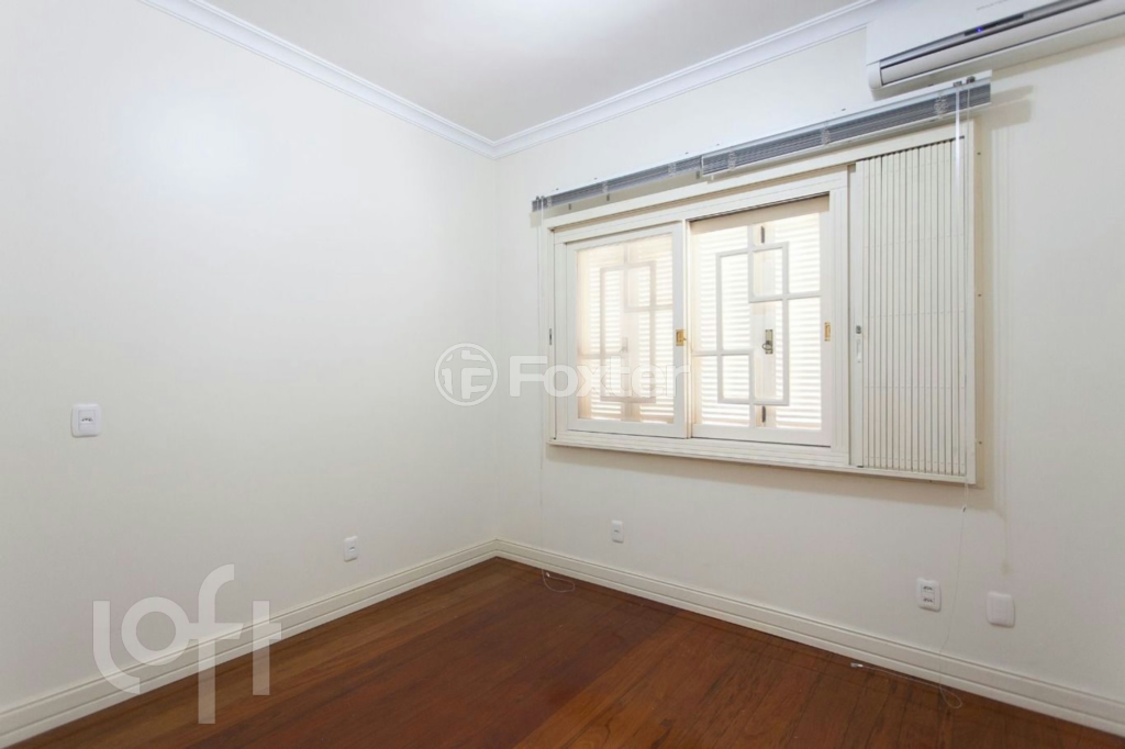 Casa à venda com 5 quartos, 729m² - Foto 28