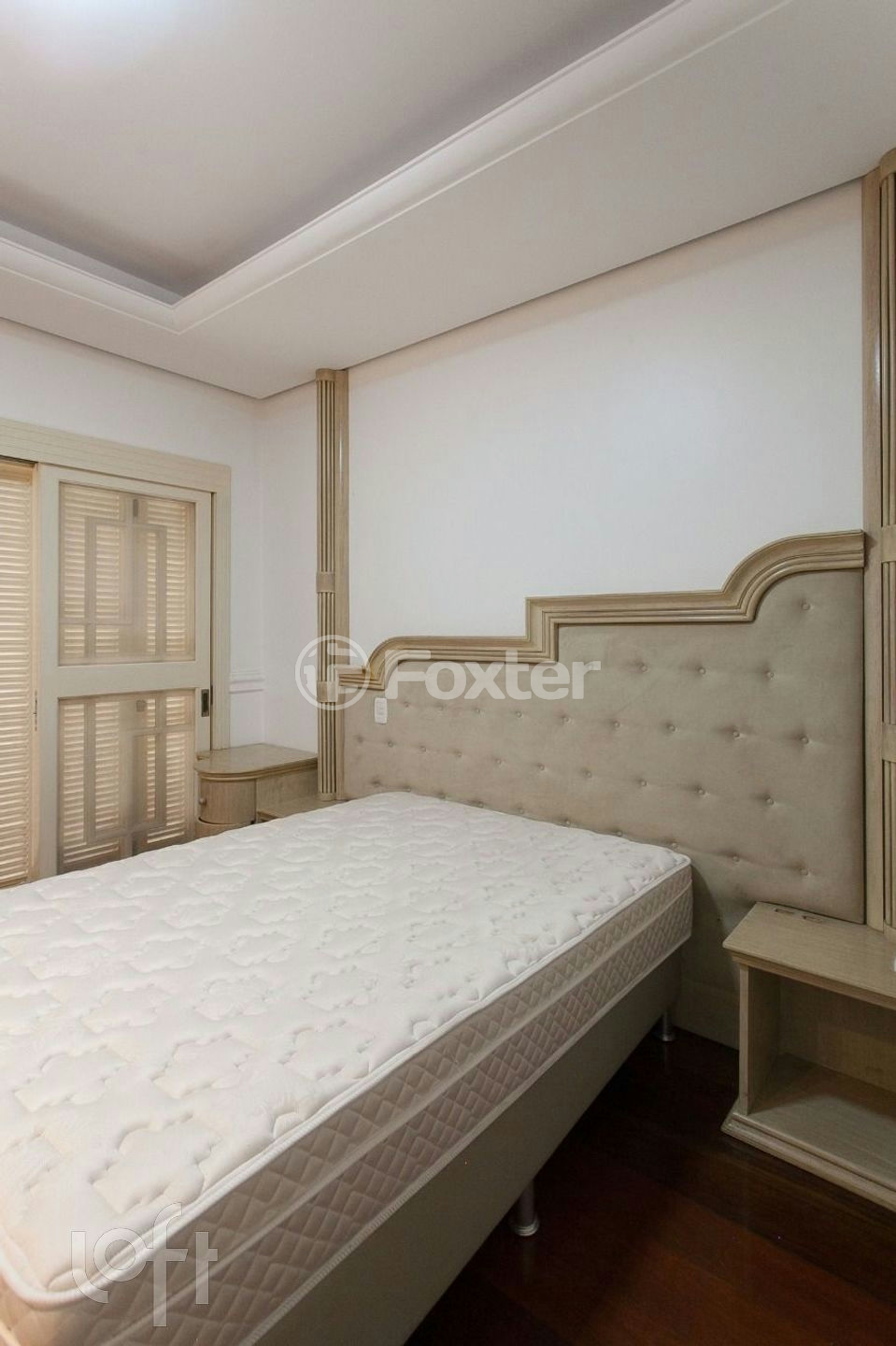 Casa à venda com 5 quartos, 729m² - Foto 29