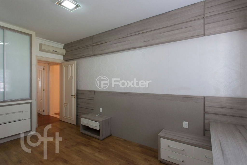 Casa à venda com 5 quartos, 729m² - Foto 30