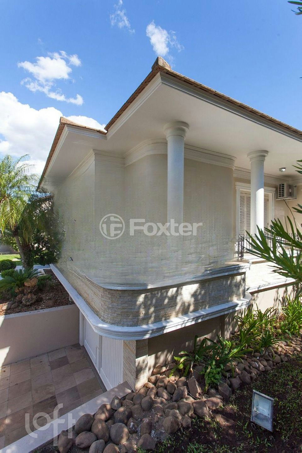 Casa à venda com 5 quartos, 729m² - Foto 9