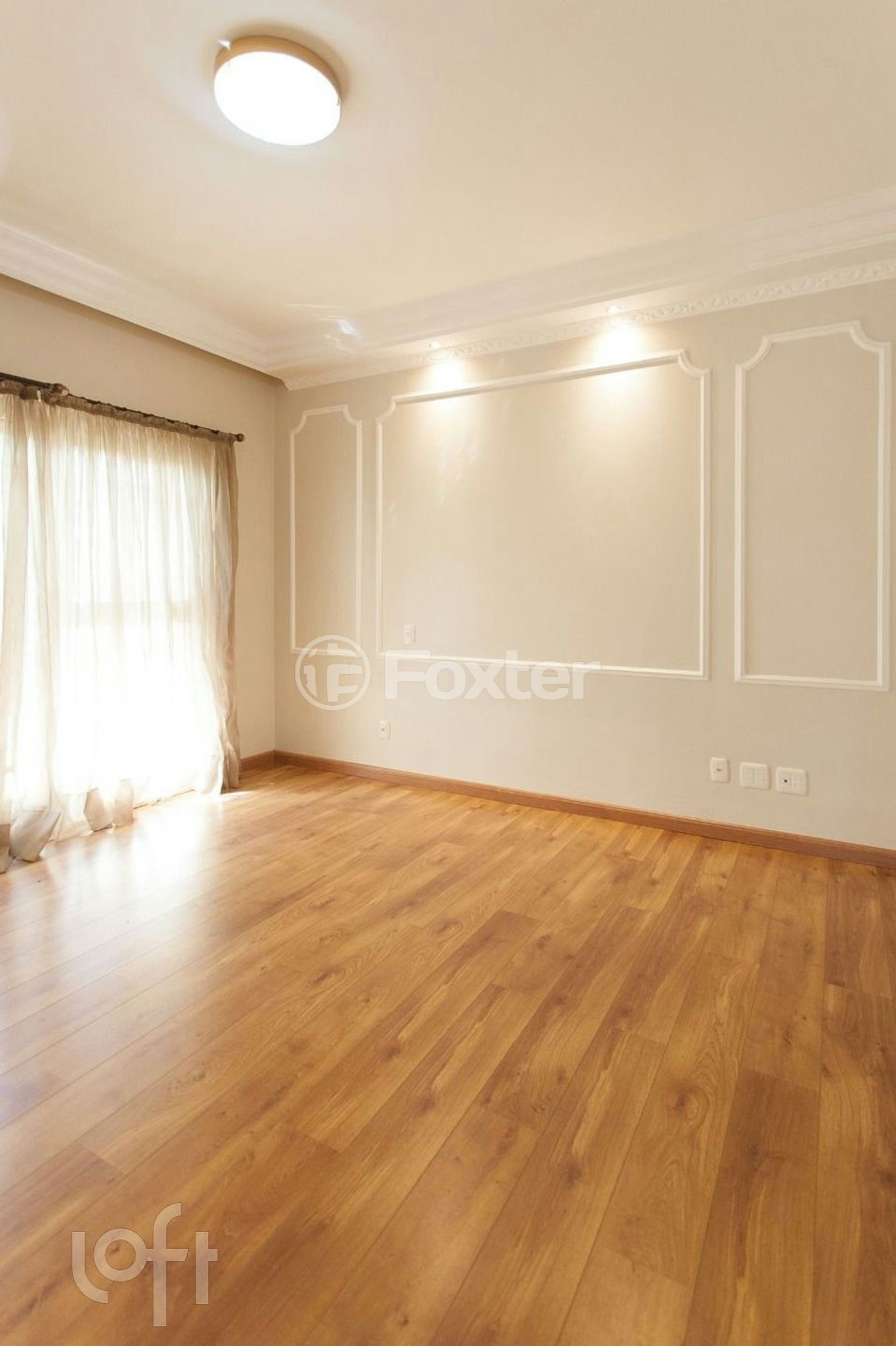 Casa à venda com 5 quartos, 729m² - Foto 40
