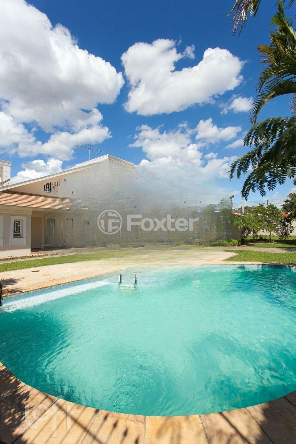 Casa à venda com 5 quartos, 729m² - Foto 5