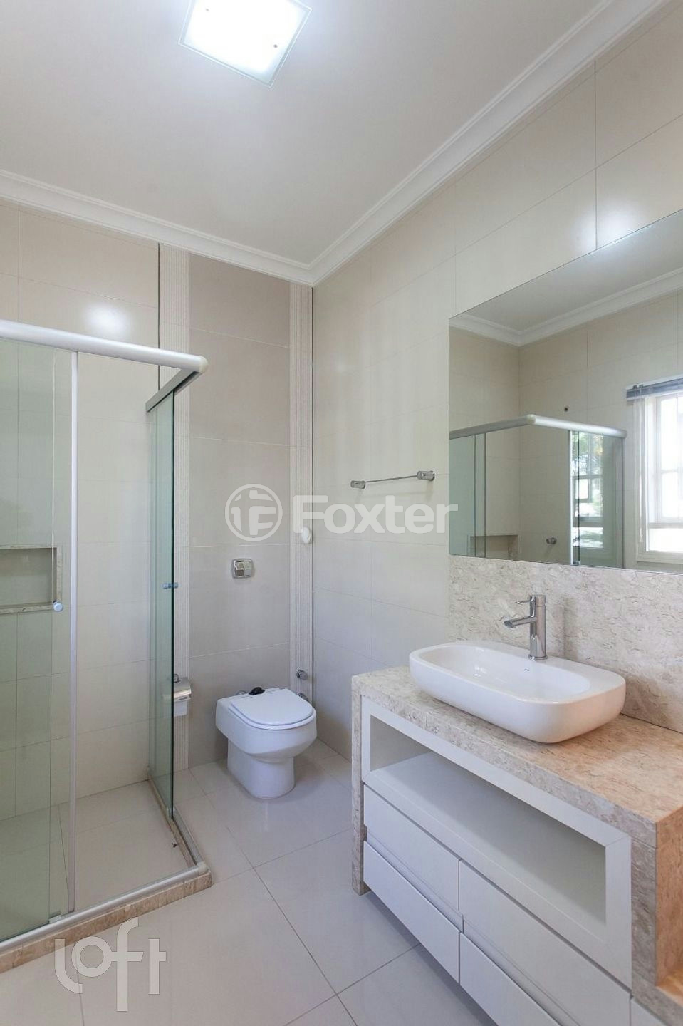 Casa à venda com 5 quartos, 729m² - Foto 32