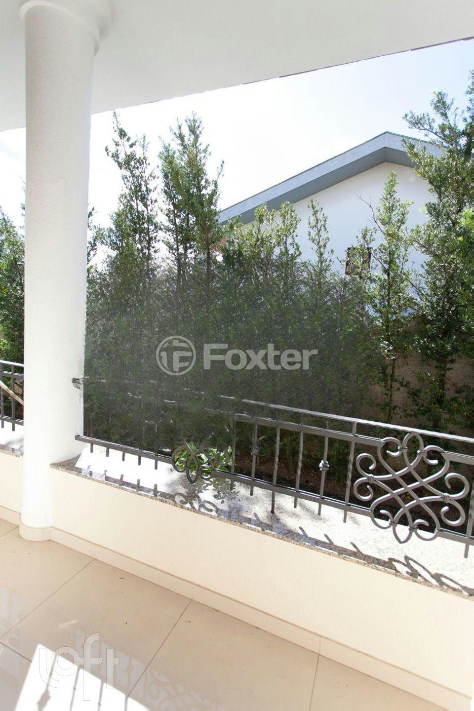 Casa à venda com 5 quartos, 729m² - Foto 44
