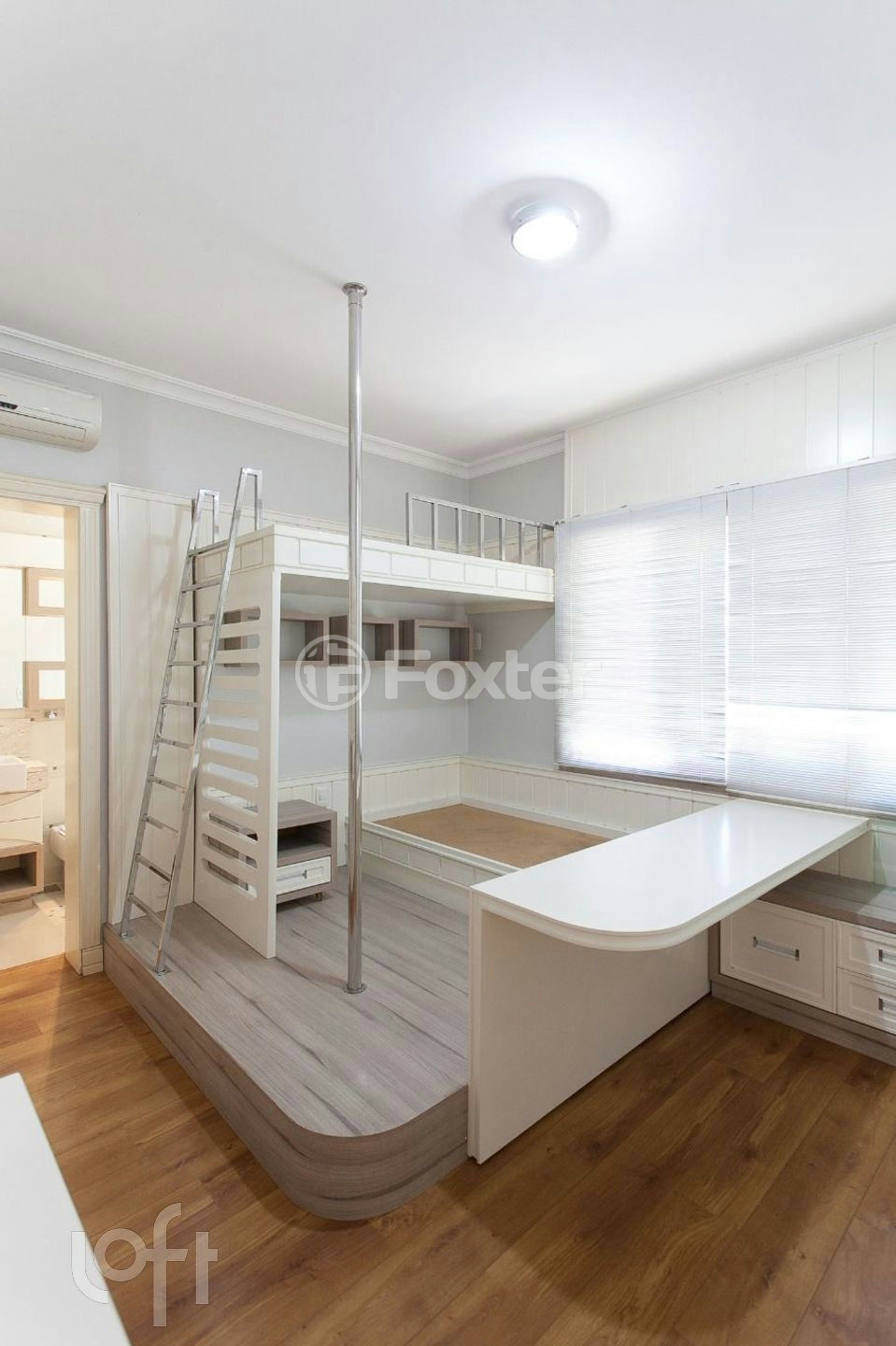 Casa à venda com 5 quartos, 729m² - Foto 34