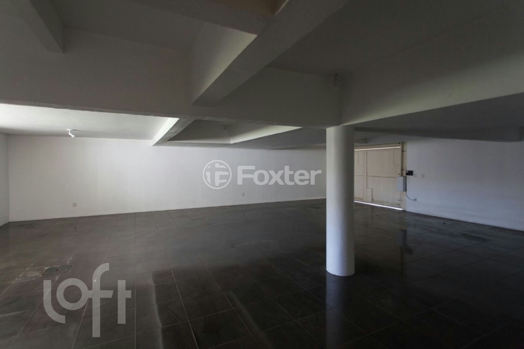 Casa à venda com 5 quartos, 729m² - Foto 49