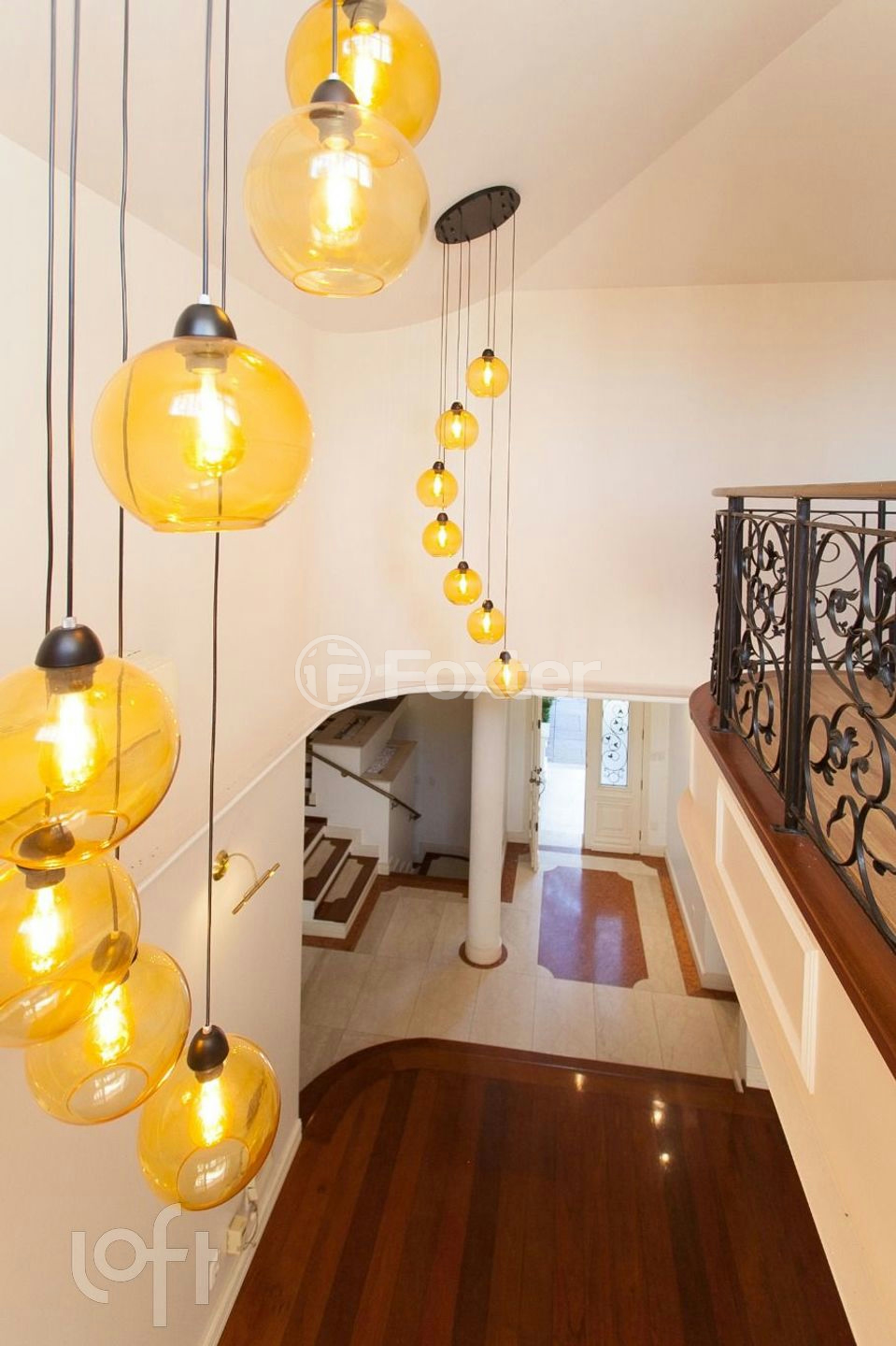 Casa à venda com 5 quartos, 729m² - Foto 46