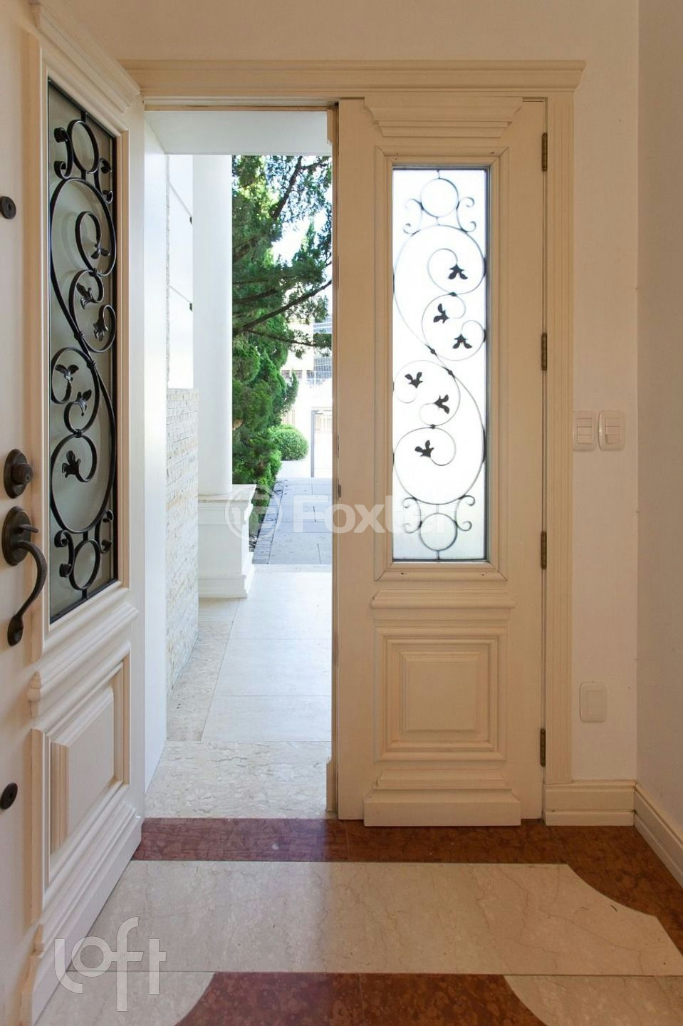 Casa à venda com 5 quartos, 729m² - Foto 47