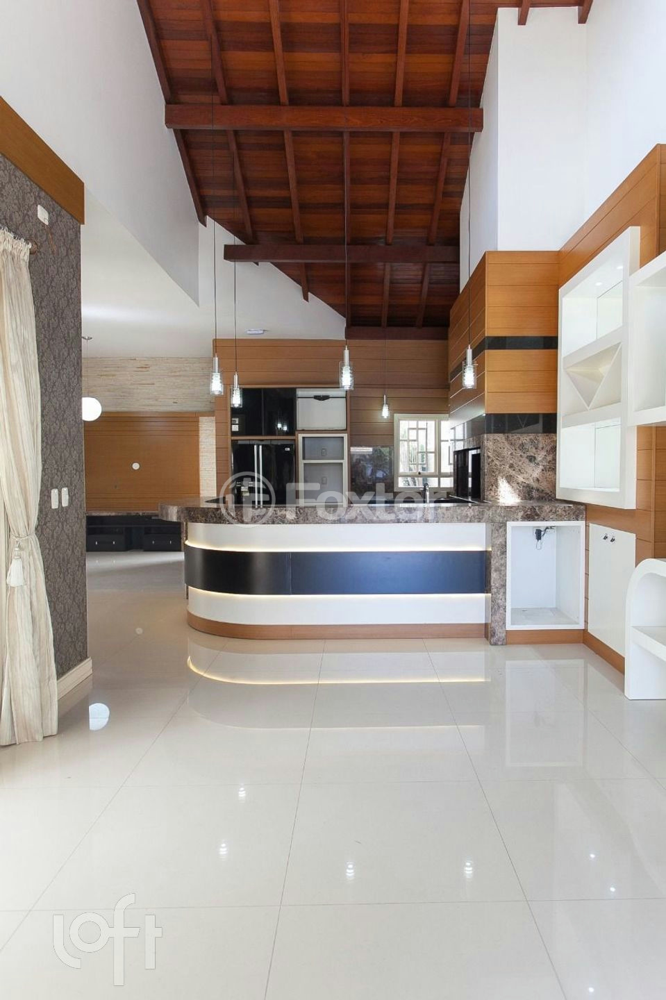 Casa à venda com 5 quartos, 729m² - Foto 14