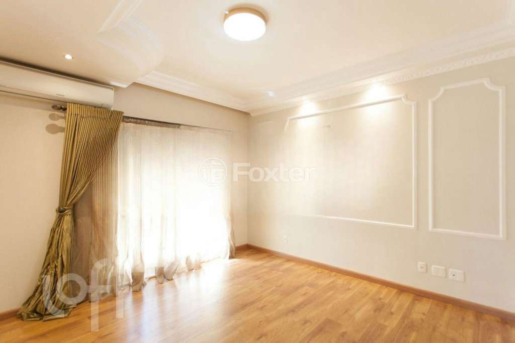 Casa à venda com 5 quartos, 729m² - Foto 50