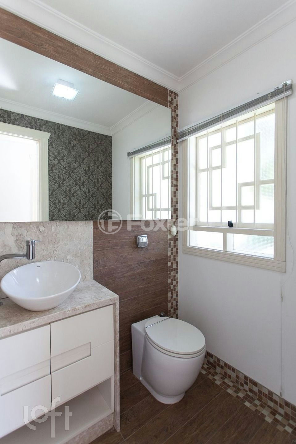 Casa à venda com 5 quartos, 729m² - Foto 10