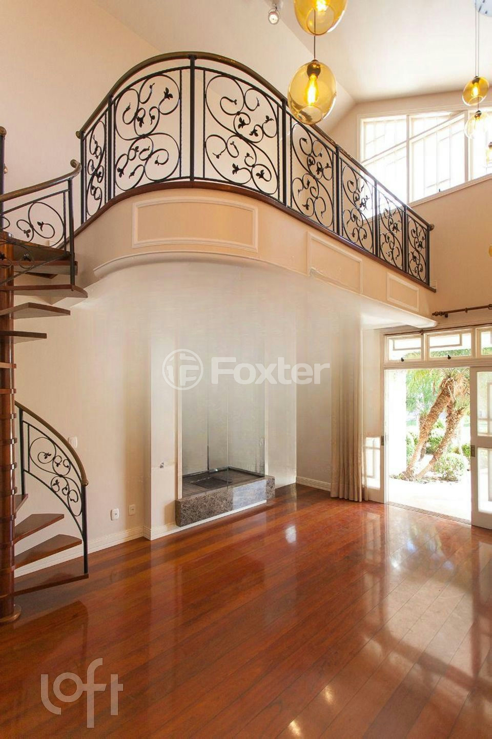 Casa à venda com 5 quartos, 729m² - Foto 43