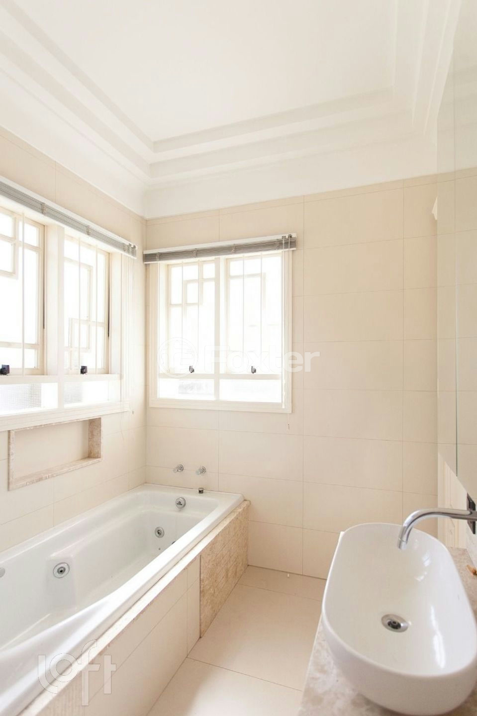 Casa à venda com 5 quartos, 729m² - Foto 25