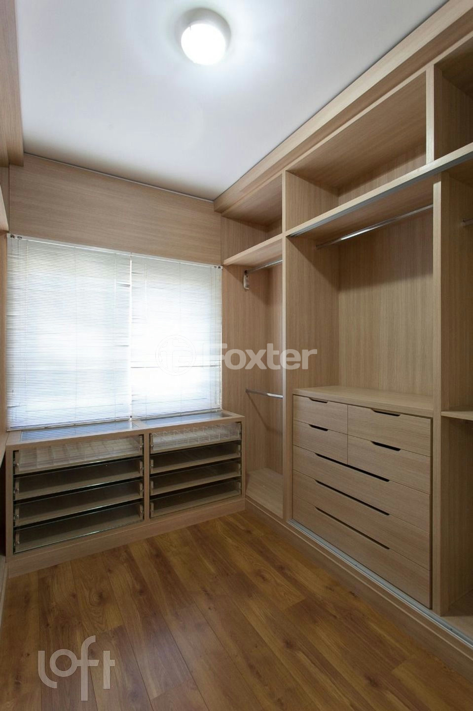 Casa à venda com 5 quartos, 729m² - Foto 38