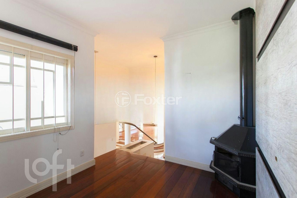 Casa à venda com 5 quartos, 729m² - Foto 35