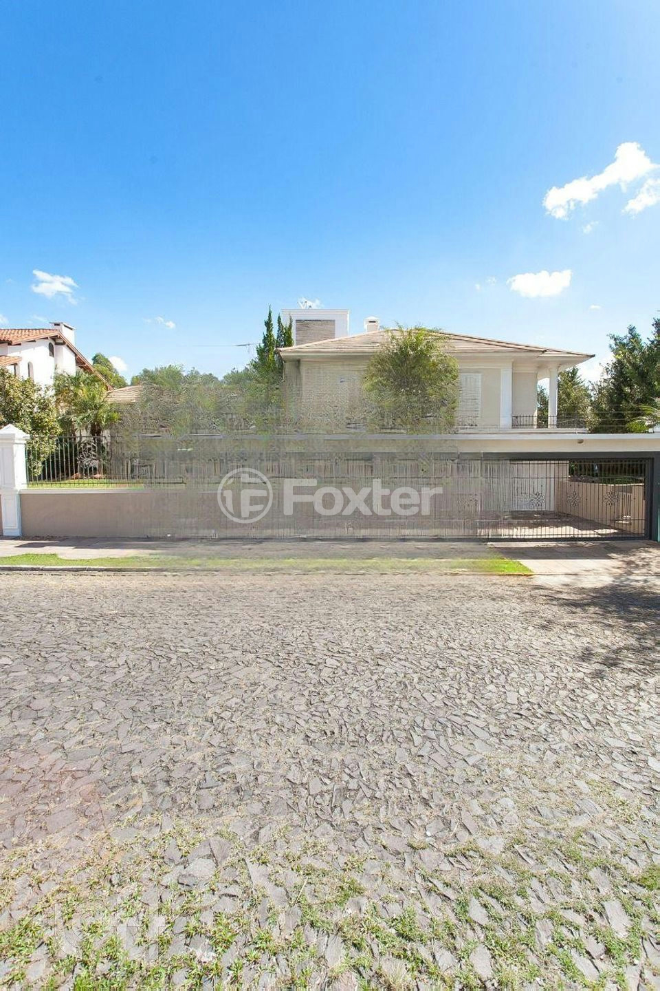 Casa à venda com 5 quartos, 729m² - Foto 13
