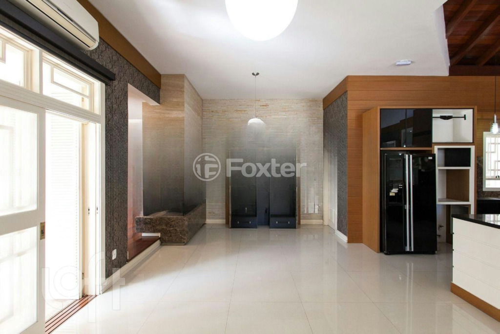 Casa à venda com 5 quartos, 729m² - Foto 16