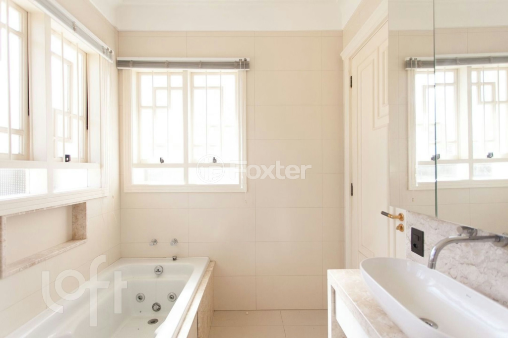 Casa à venda com 5 quartos, 729m² - Foto 24