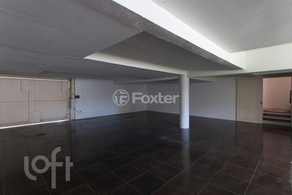 Casa à venda com 5 quartos, 729m² - Foto 48