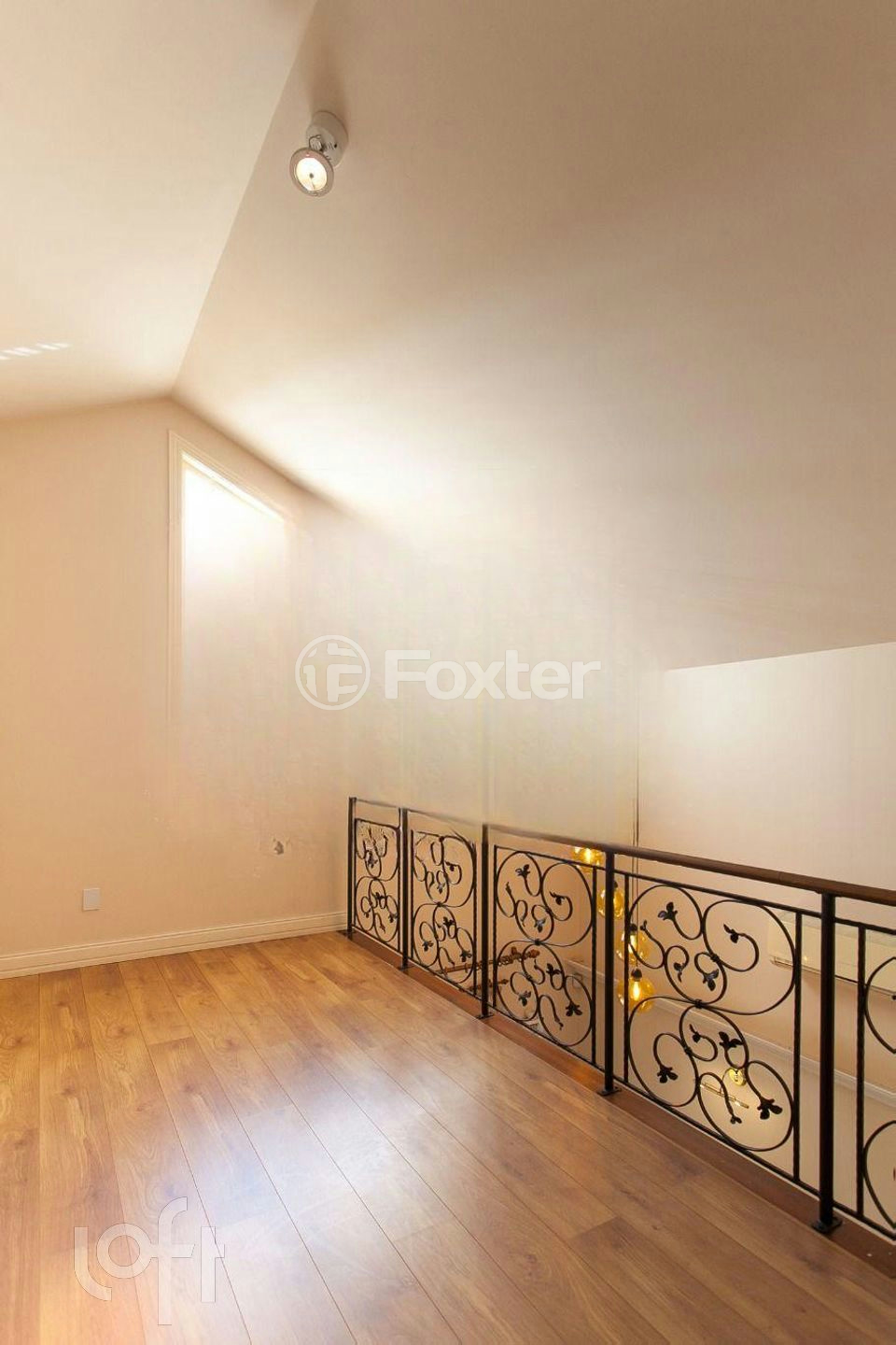 Casa à venda com 5 quartos, 729m² - Foto 45