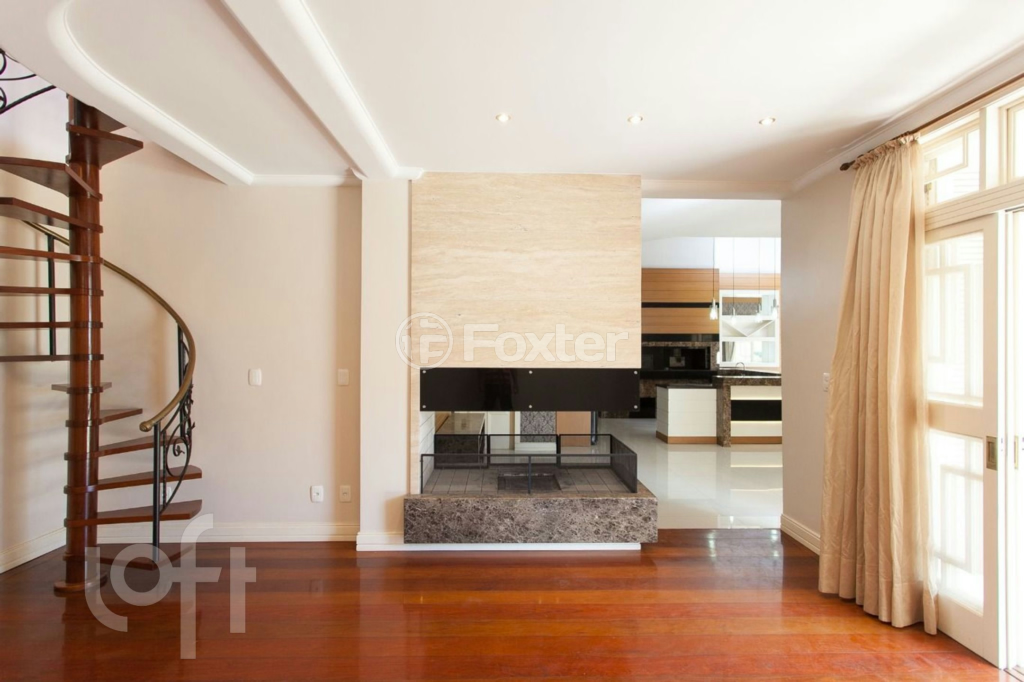 Casa à venda com 5 quartos, 729m² - Foto 18