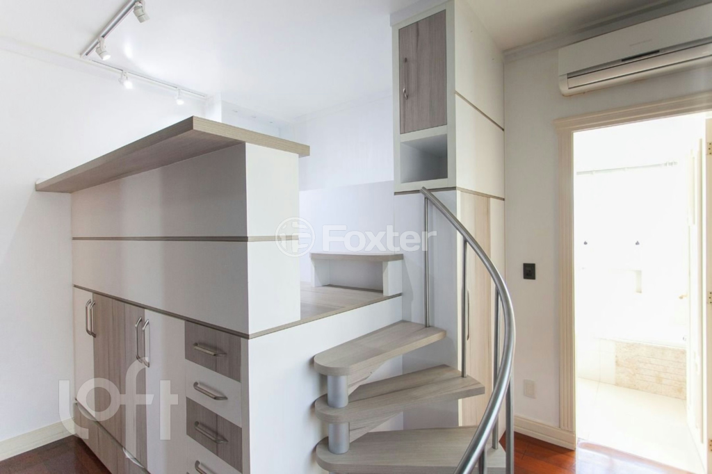 Casa à venda com 5 quartos, 729m² - Foto 23