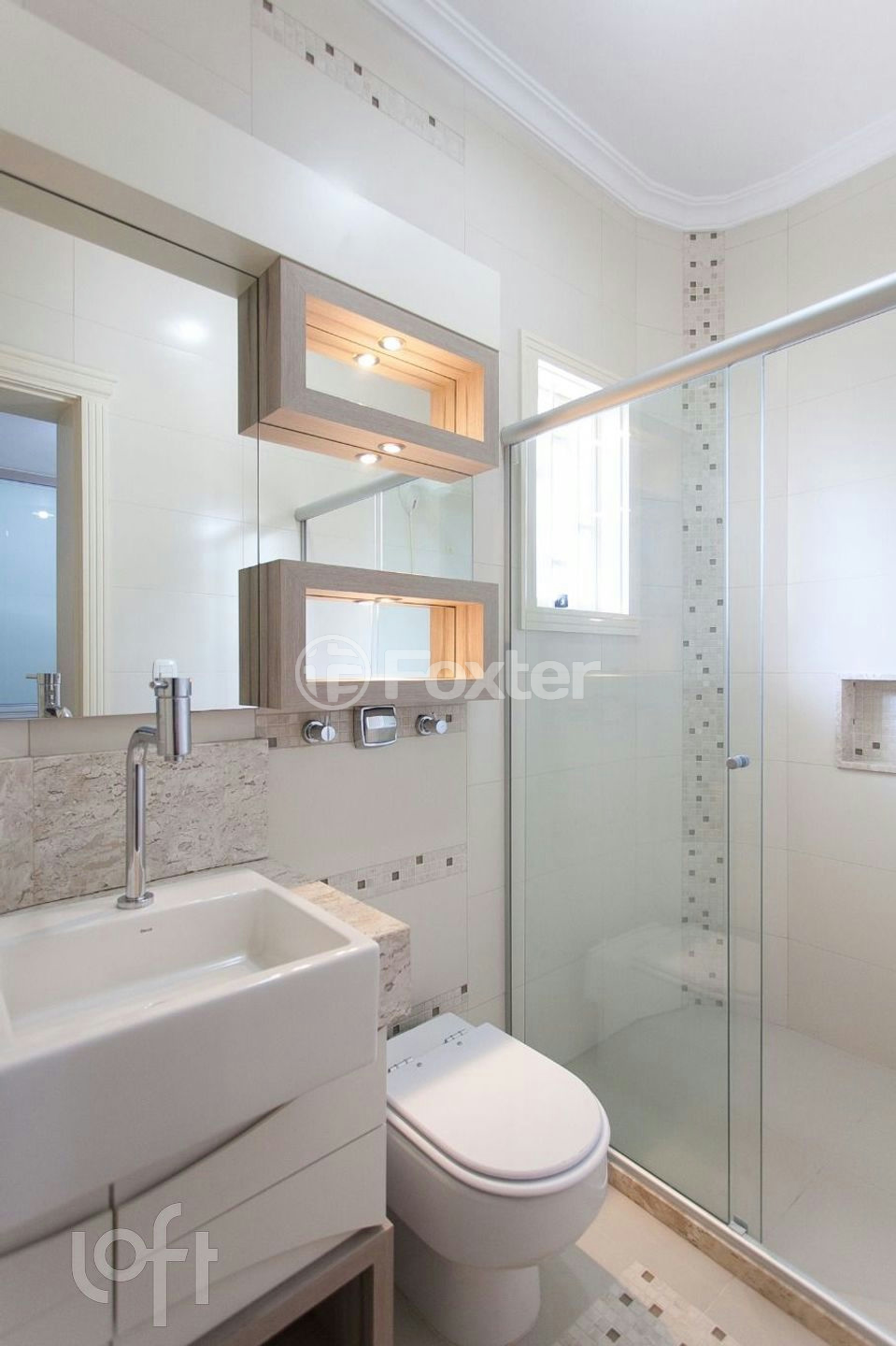 Casa à venda com 5 quartos, 729m² - Foto 36