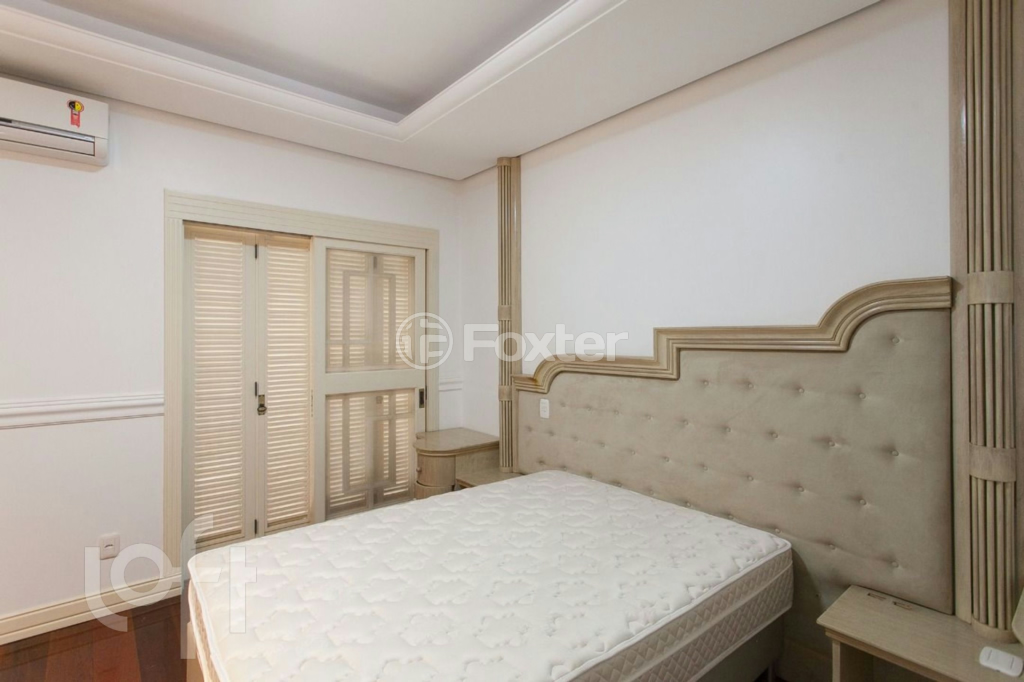 Casa à venda com 5 quartos, 729m² - Foto 27