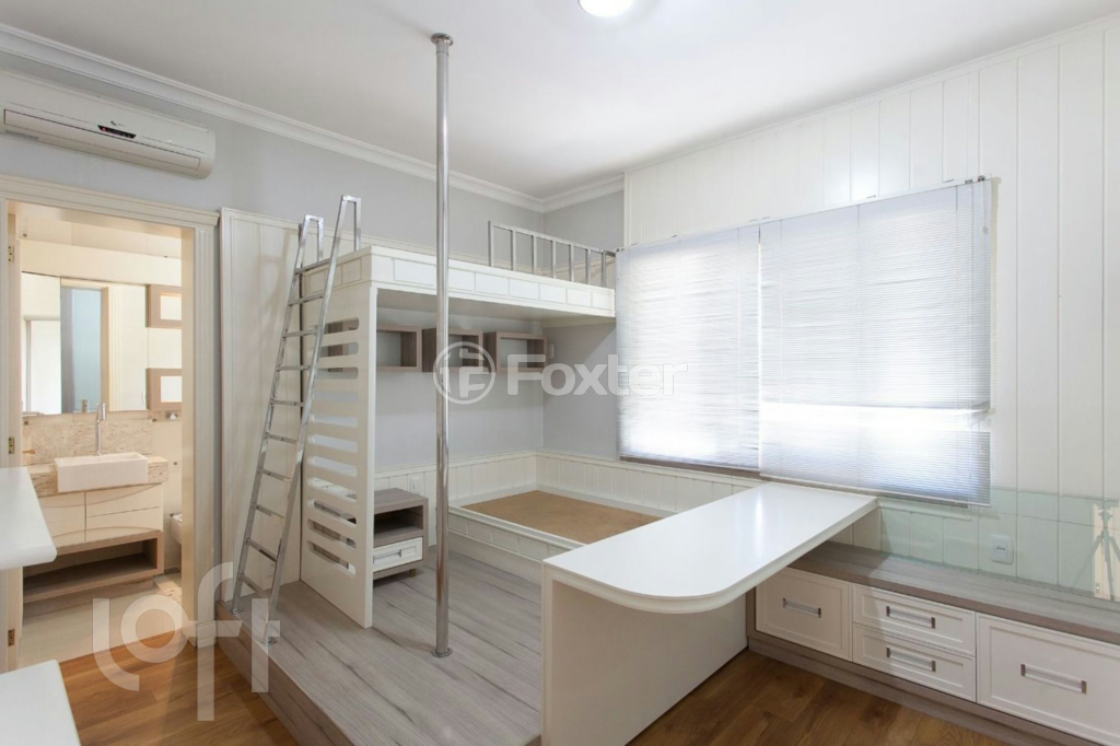 Casa à venda com 5 quartos, 729m² - Foto 33