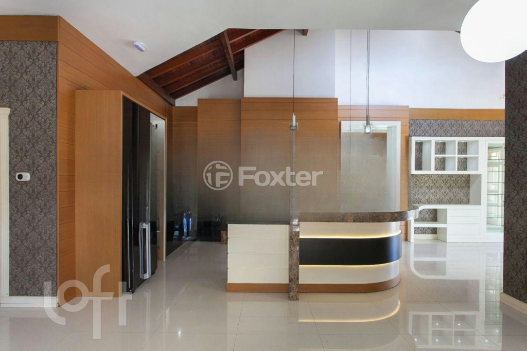 Casa à venda com 5 quartos, 729m² - Foto 19