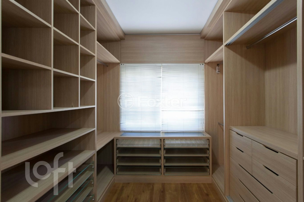 Casa à venda com 5 quartos, 729m² - Foto 37