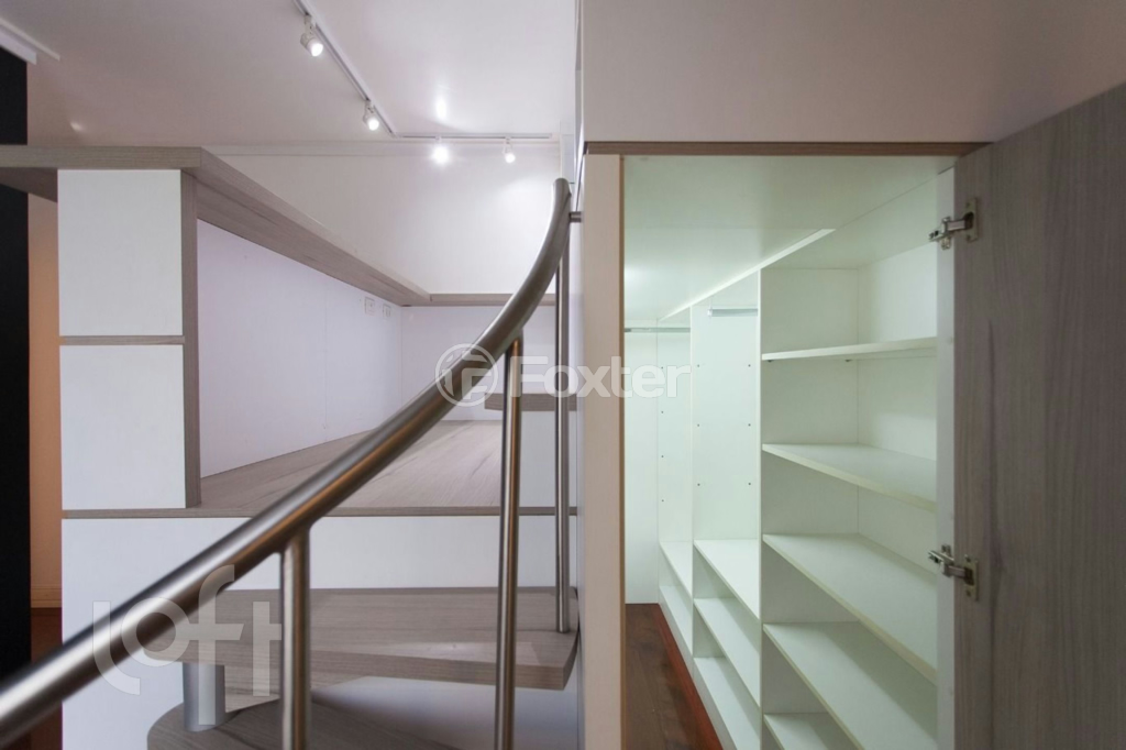 Casa à venda com 5 quartos, 729m² - Foto 26