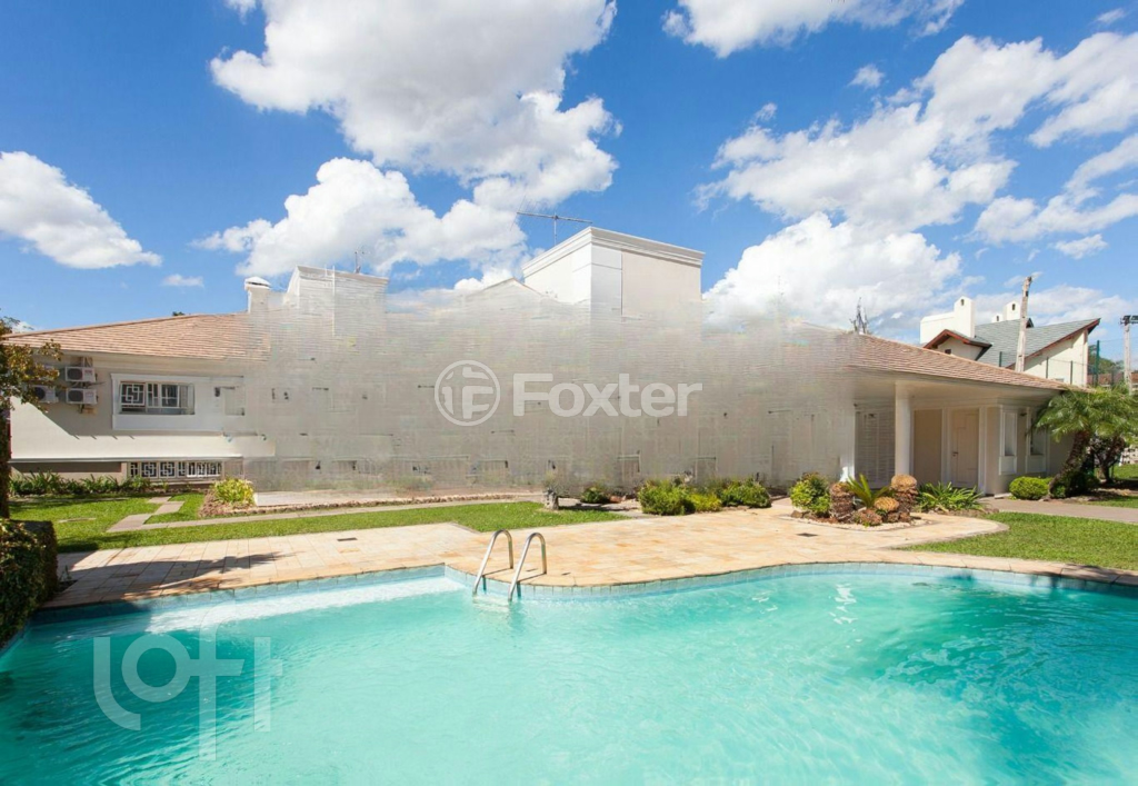 Casa à venda com 5 quartos, 729m² - Foto 51