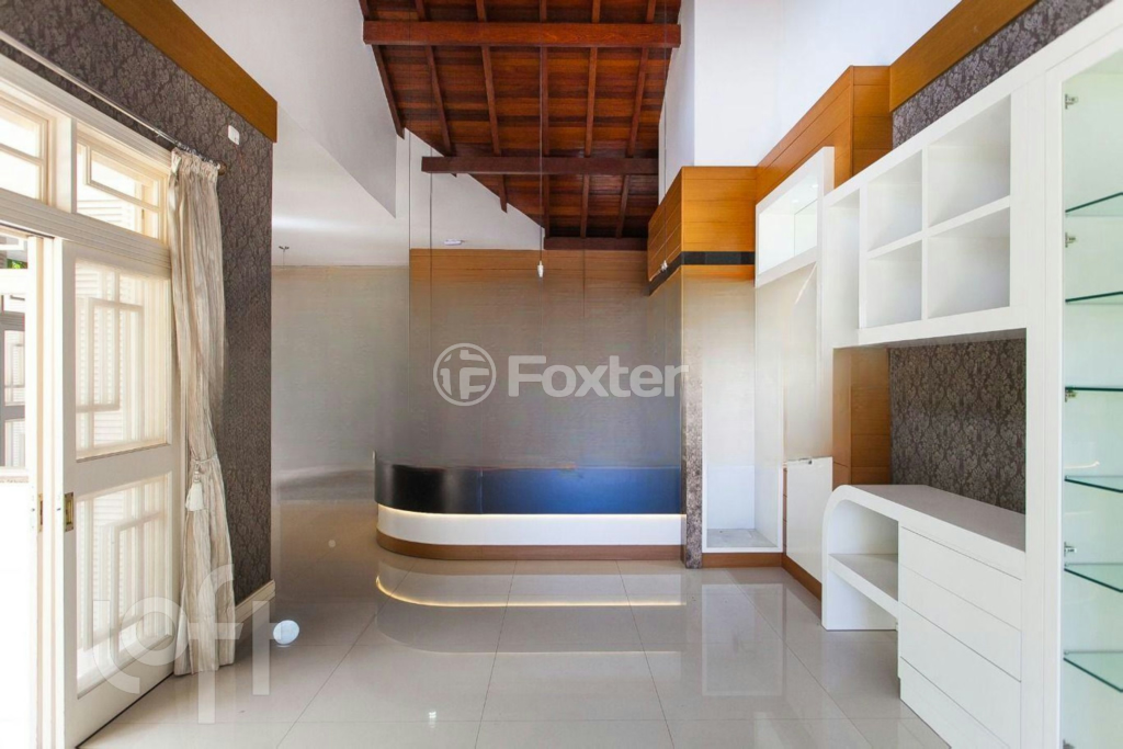 Casa à venda com 5 quartos, 729m² - Foto 12