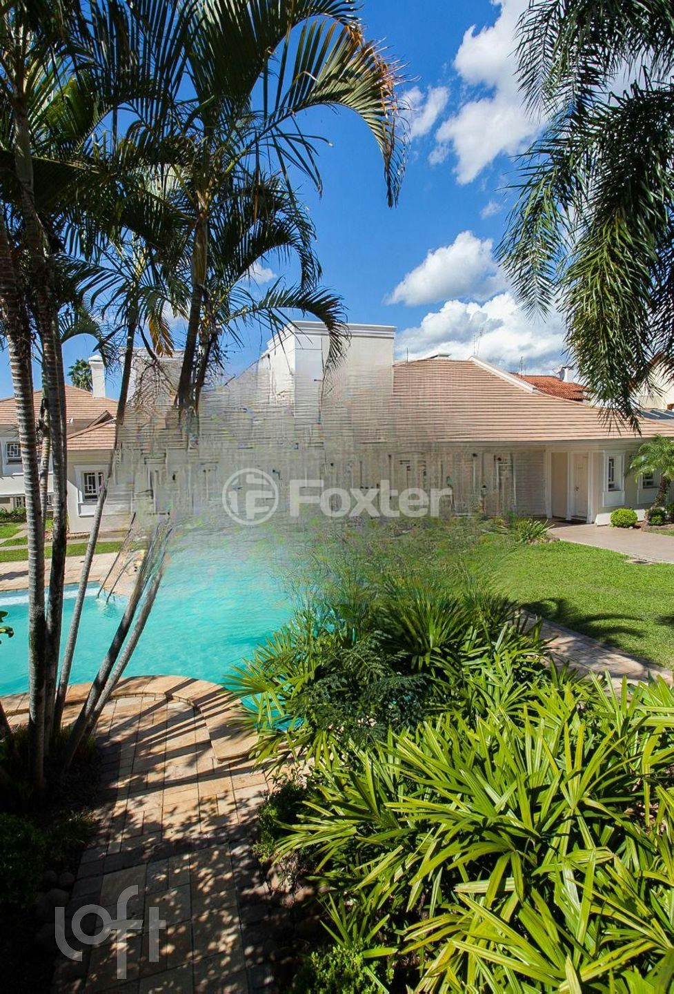 Casa à venda com 5 quartos, 729m² - Foto 6