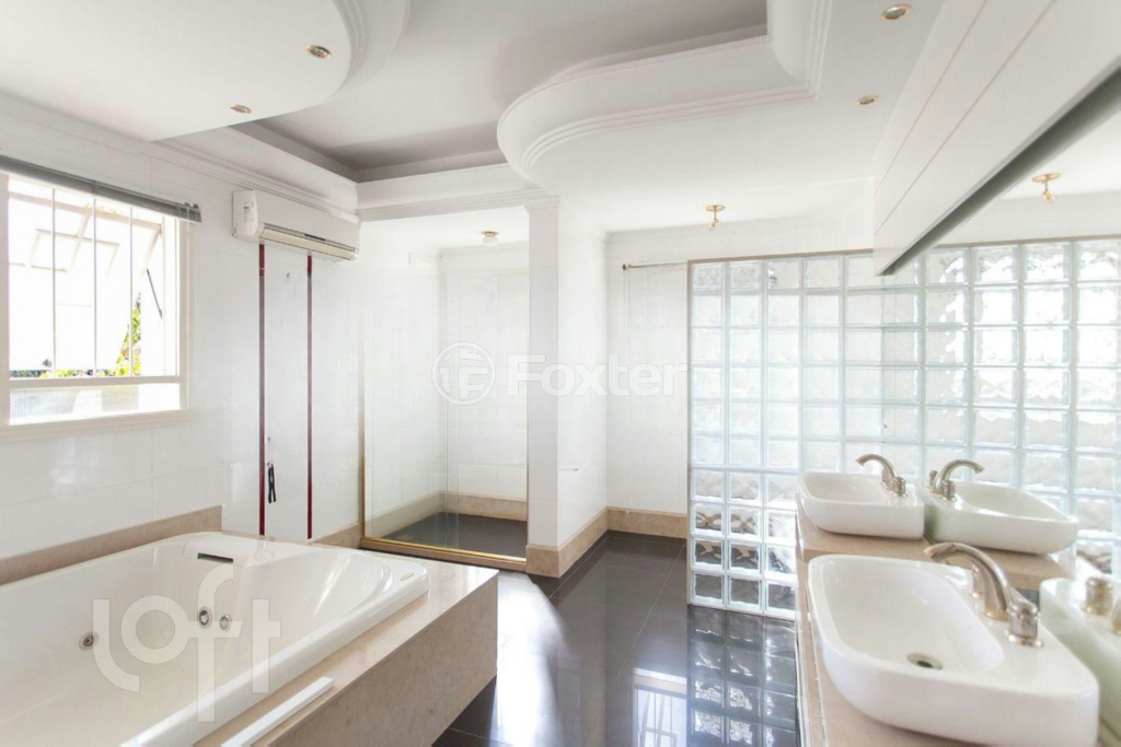 Casa à venda com 5 quartos, 729m² - Foto 42