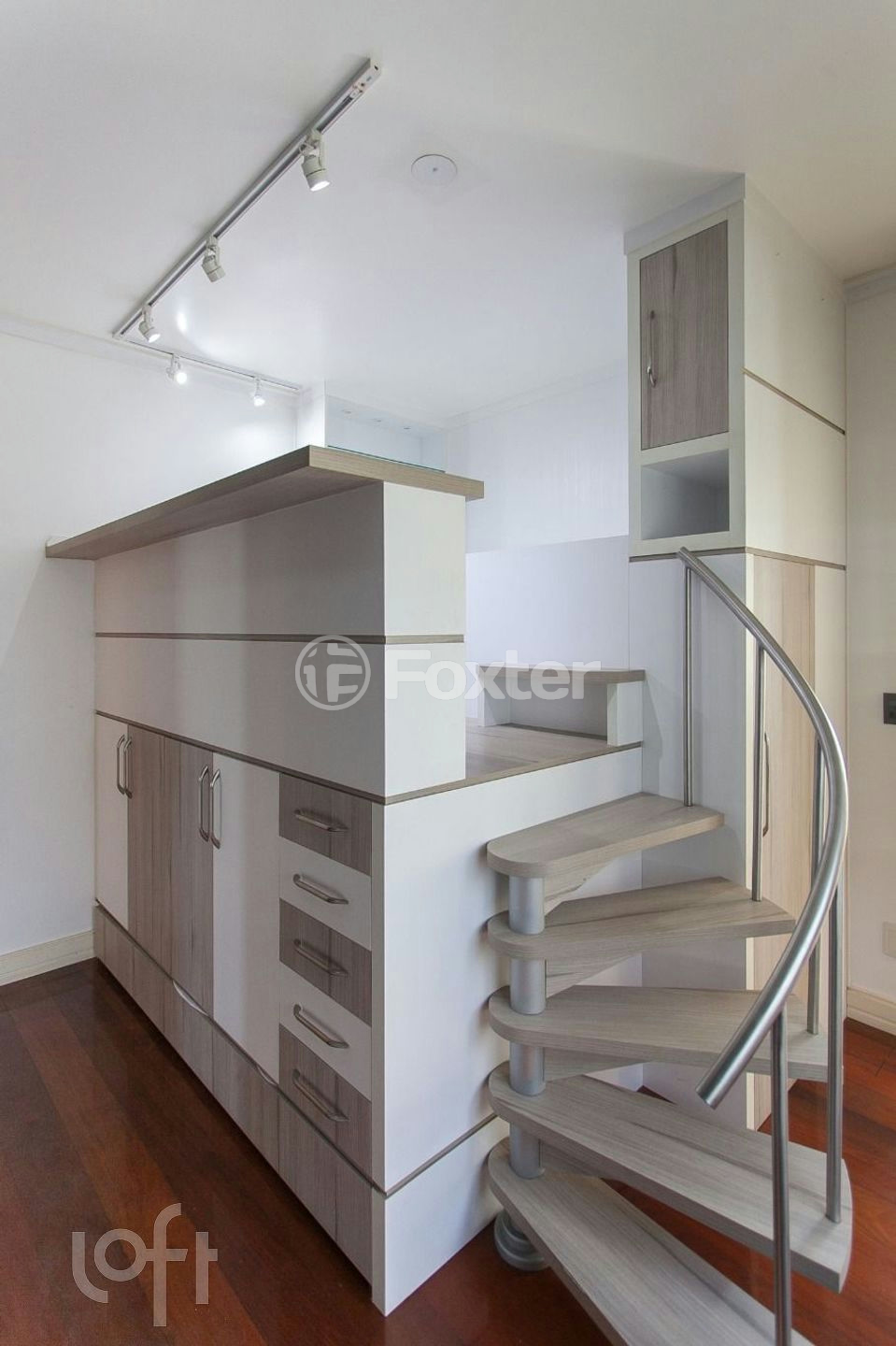 Casa à venda com 5 quartos, 729m² - Foto 22