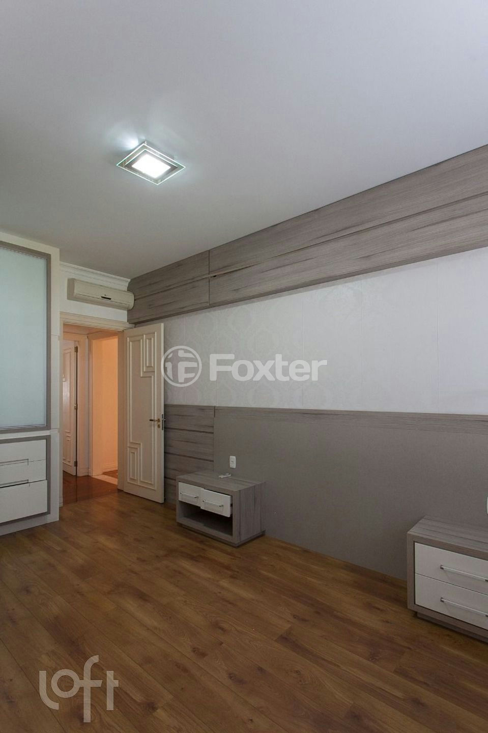Casa à venda com 5 quartos, 729m² - Foto 31
