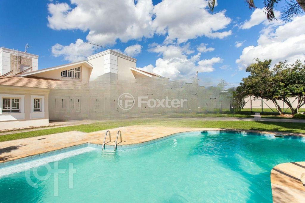 Casa à venda com 5 quartos, 729m² - Foto 7