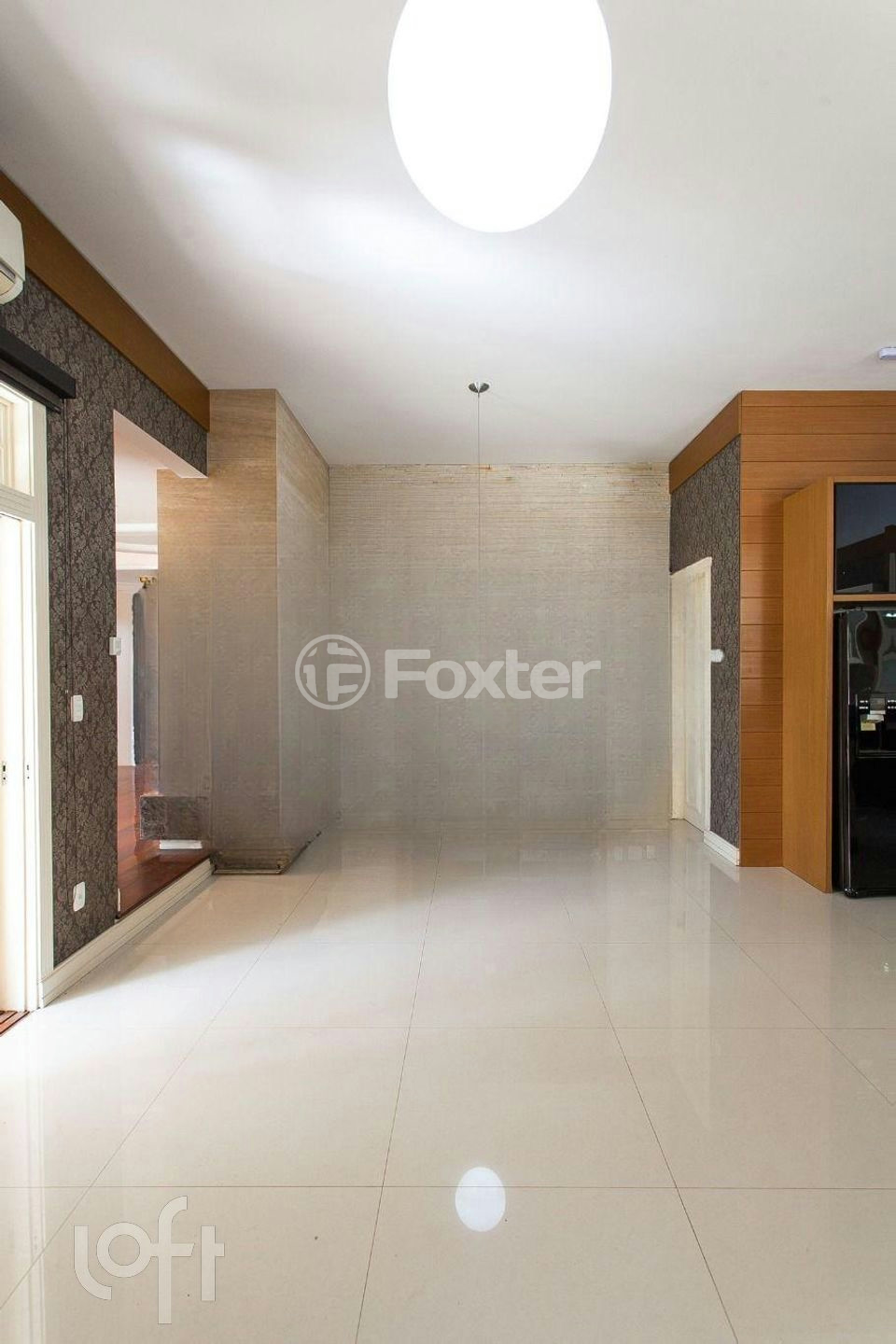 Casa à venda com 5 quartos, 729m² - Foto 17