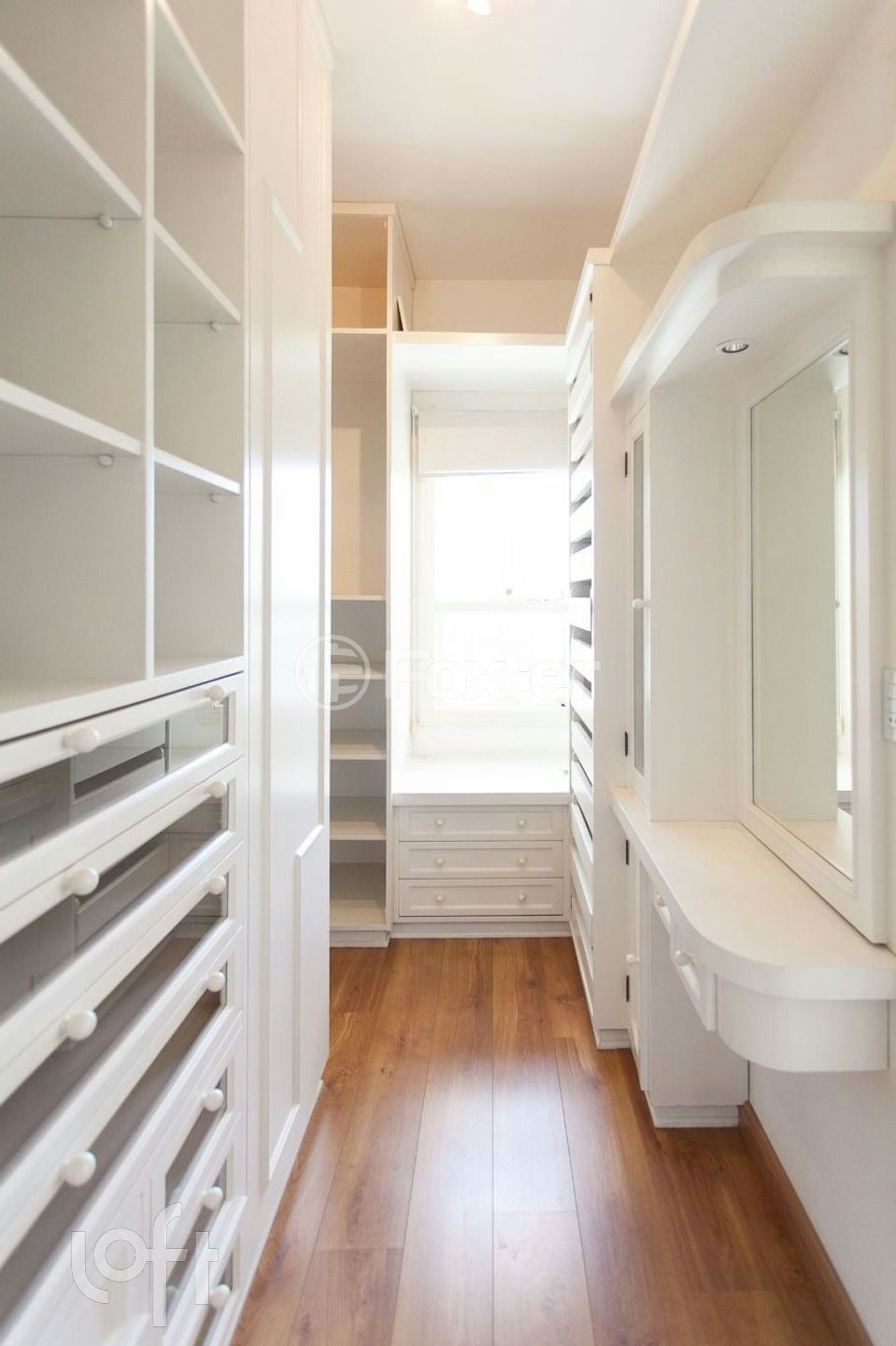 Casa à venda com 5 quartos, 729m² - Foto 41