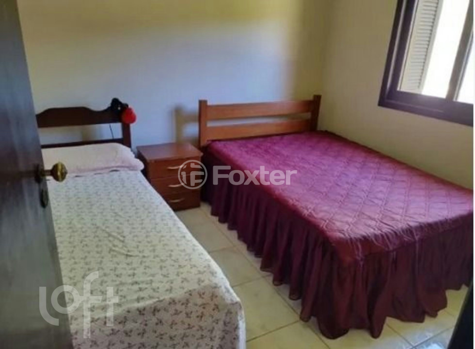 Casa à venda com 3 quartos, 300m² - Foto 6