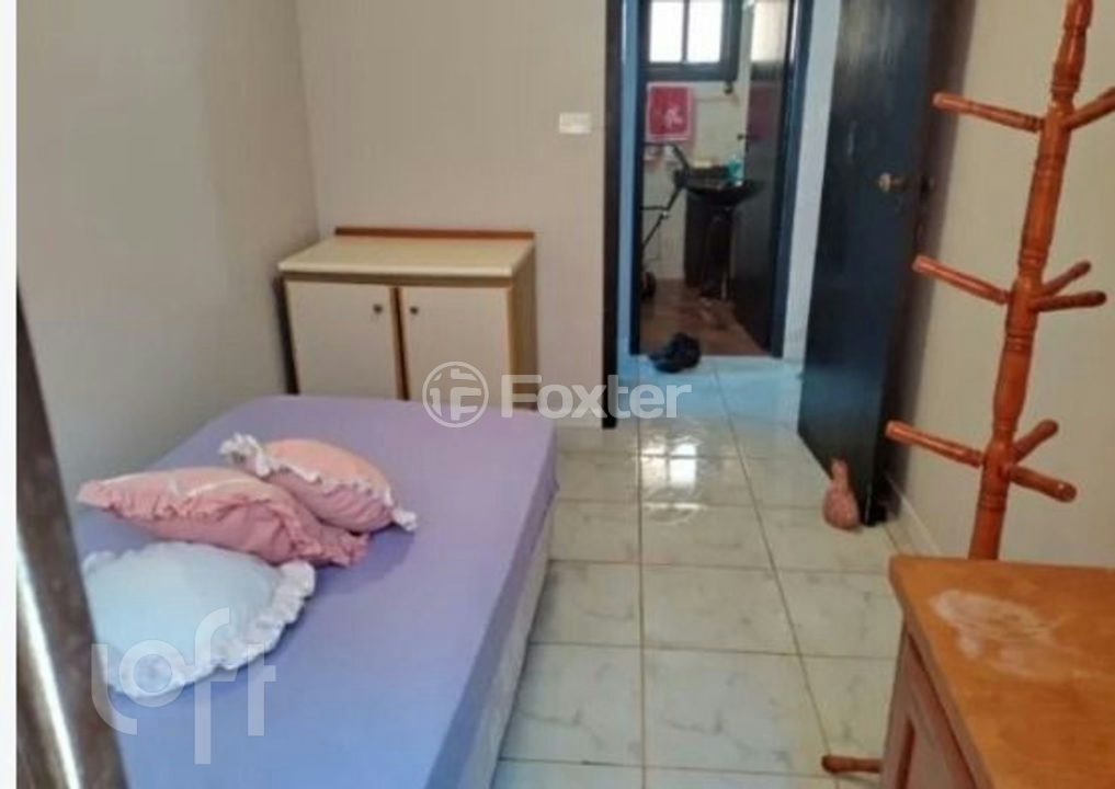 Casa à venda com 3 quartos, 300m² - Foto 8