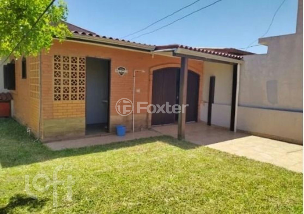Casa à venda com 3 quartos, 300m² - Foto 11