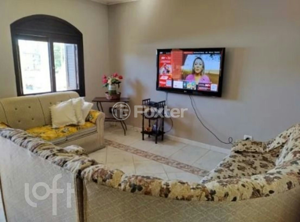 Casa à venda com 3 quartos, 300m² - Foto 13