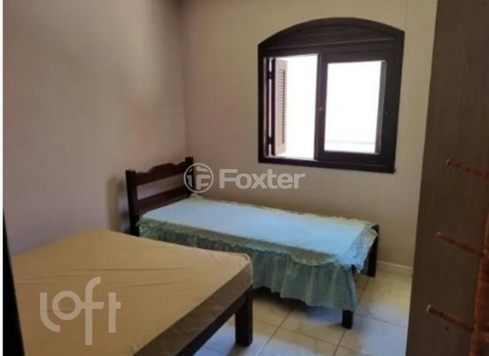 Casa à venda com 3 quartos, 300m² - Foto 5